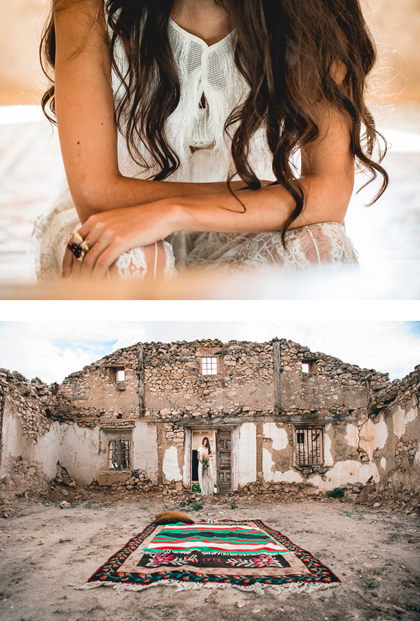 ilovebrides.pt A musa de Castilla